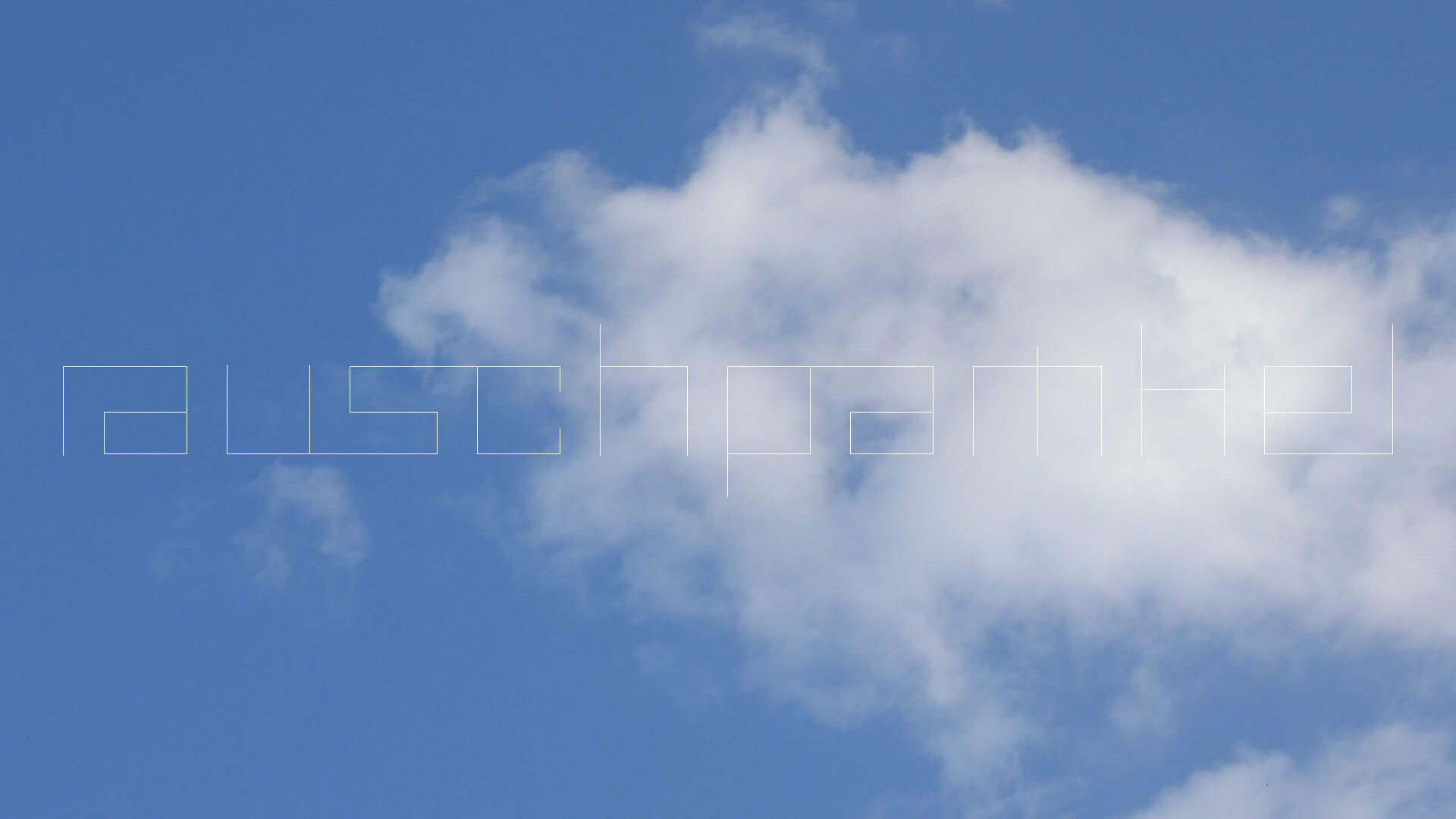 2023-07 Gute Nacht (Videos)