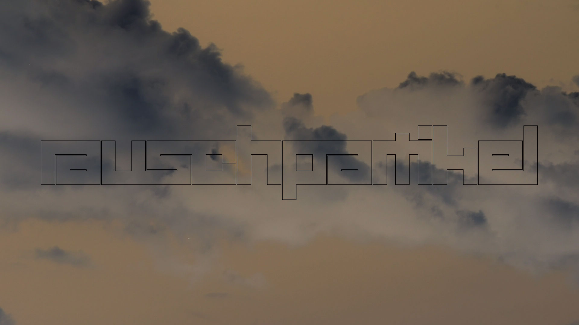 2023-07 Gute Nacht (Videos)