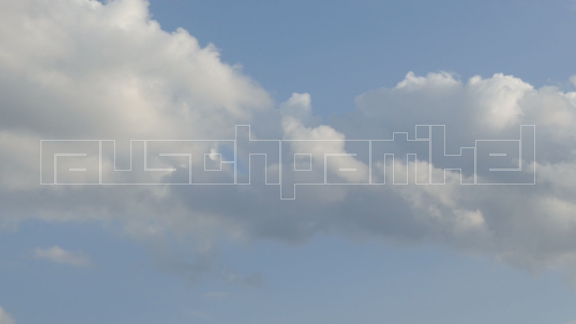 2023-07 Gute Nacht (Videos)