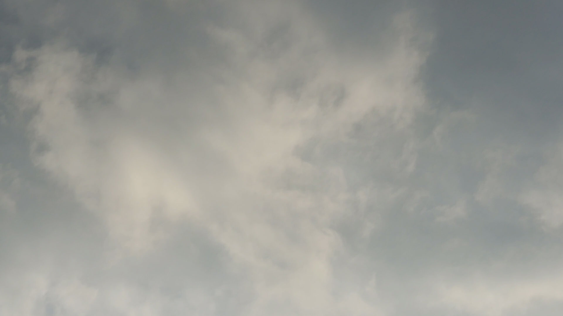 2023-07 Gute Nacht (Videos)