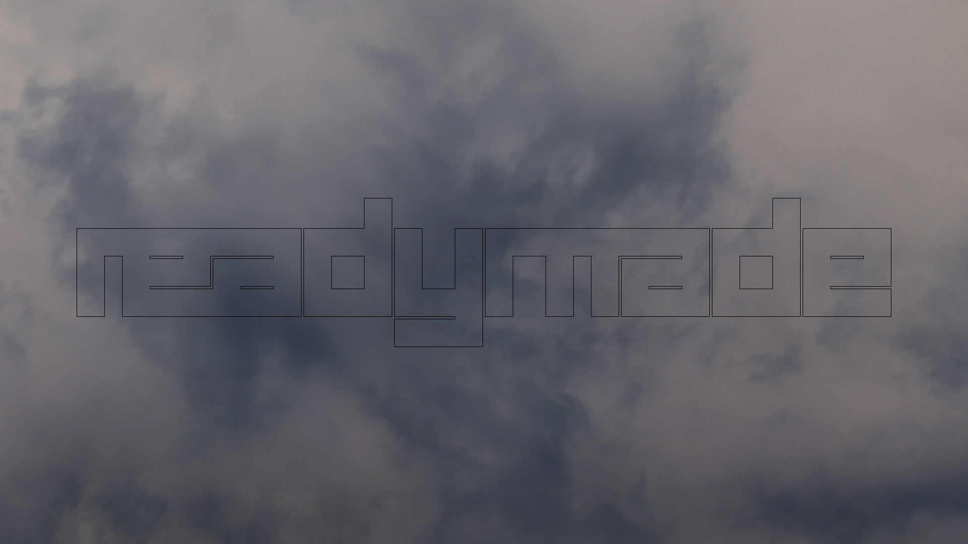 2023-07 Gute Nacht (Videos)