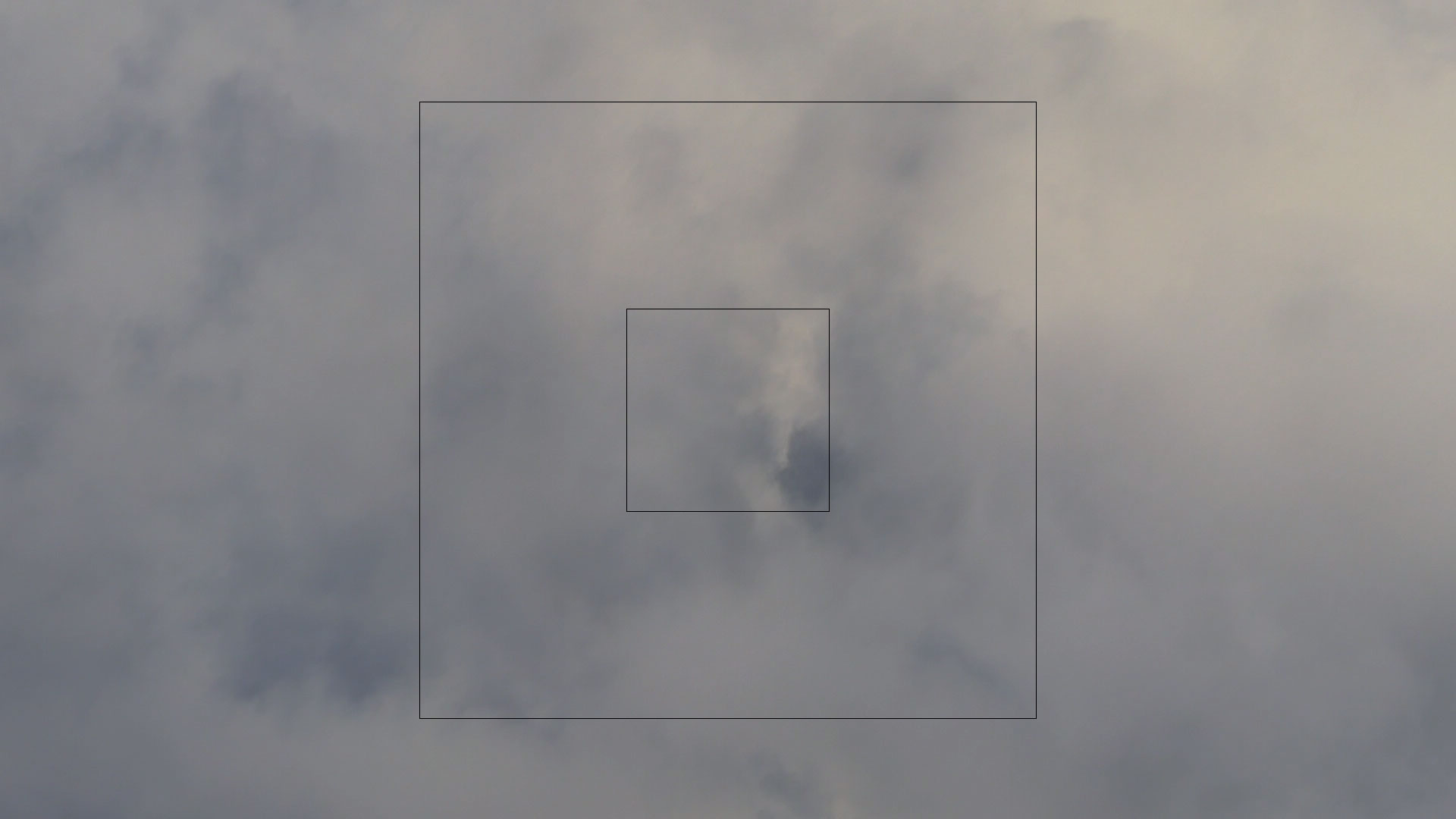 2023-07 Gute Nacht (Videos)