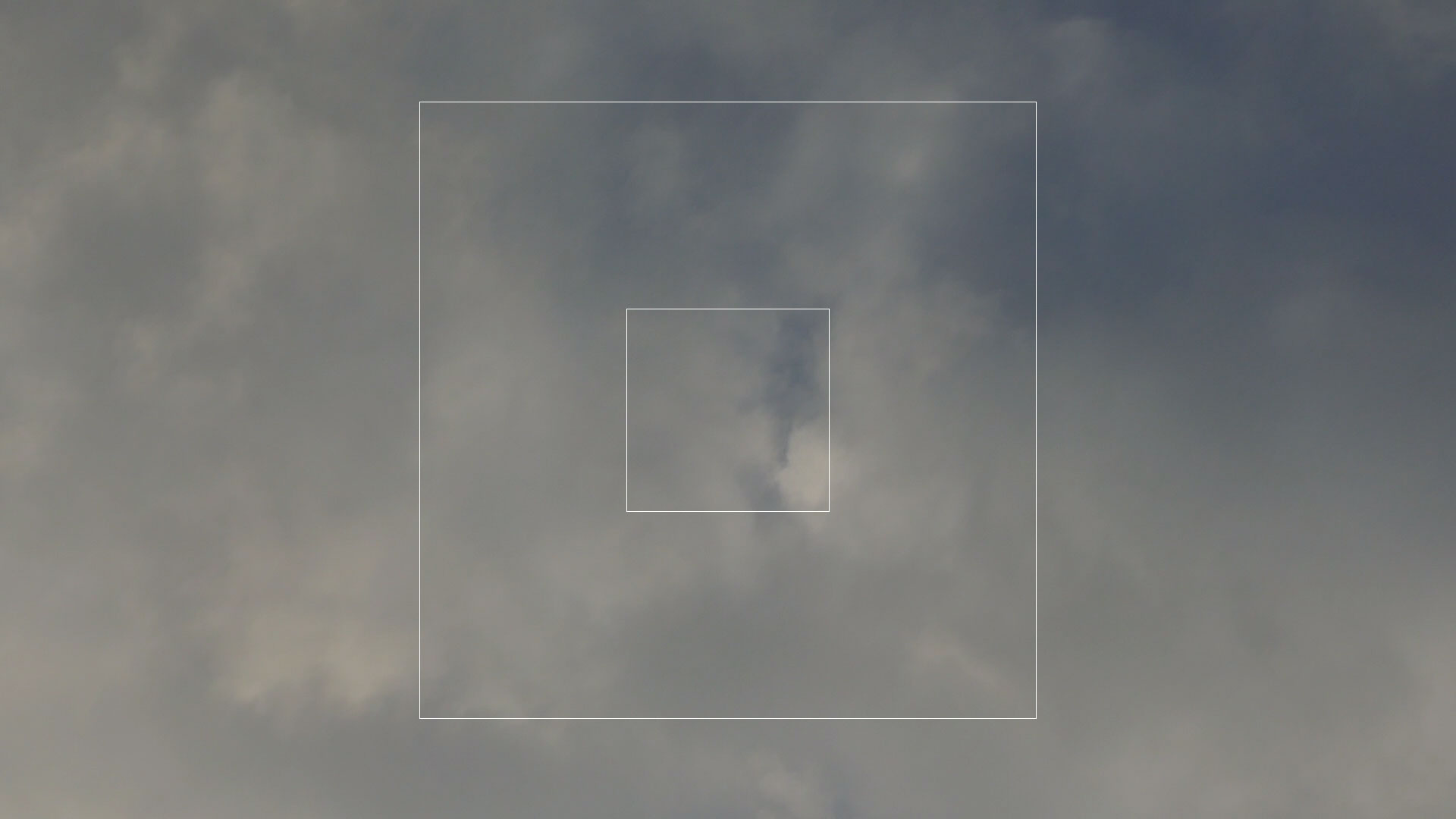 2023-07 Gute Nacht (Videos)