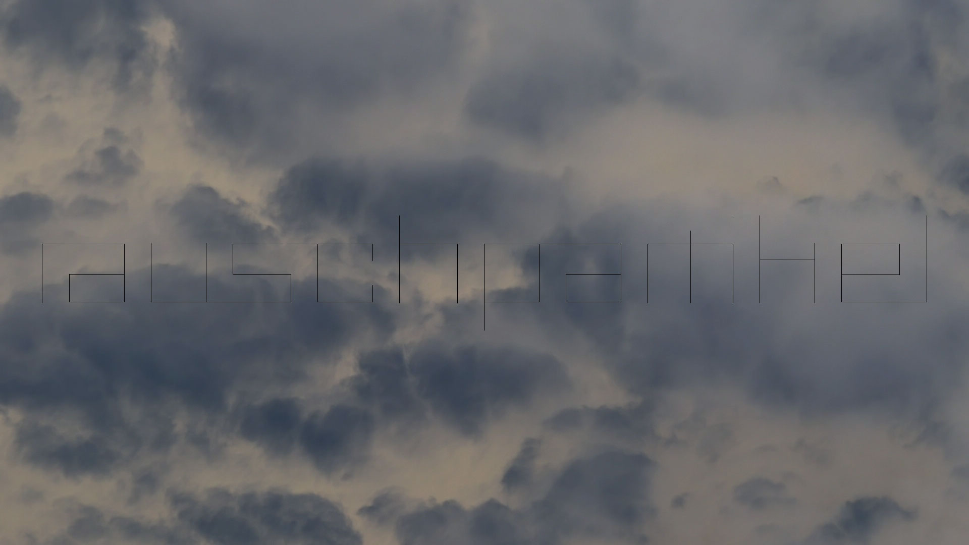 2023-07 Gute Nacht (Videos)