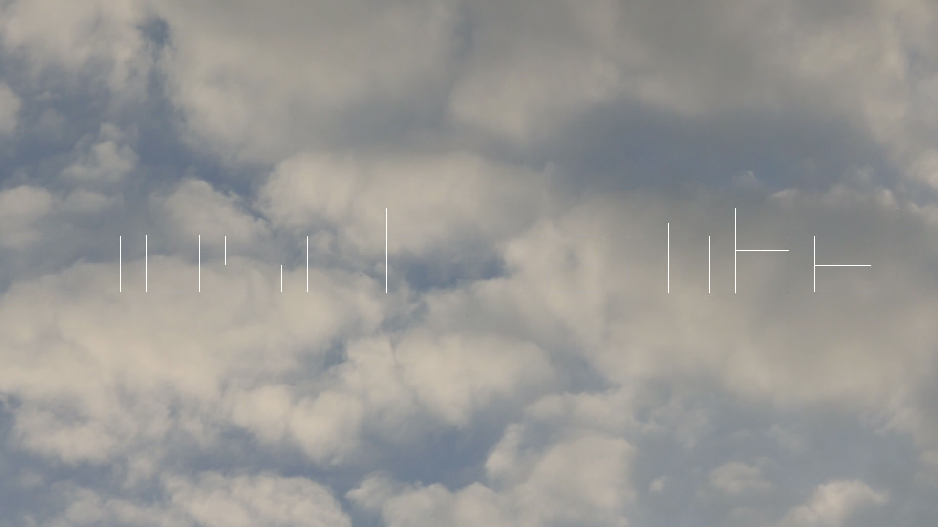 2023-07 Gute Nacht (Videos)