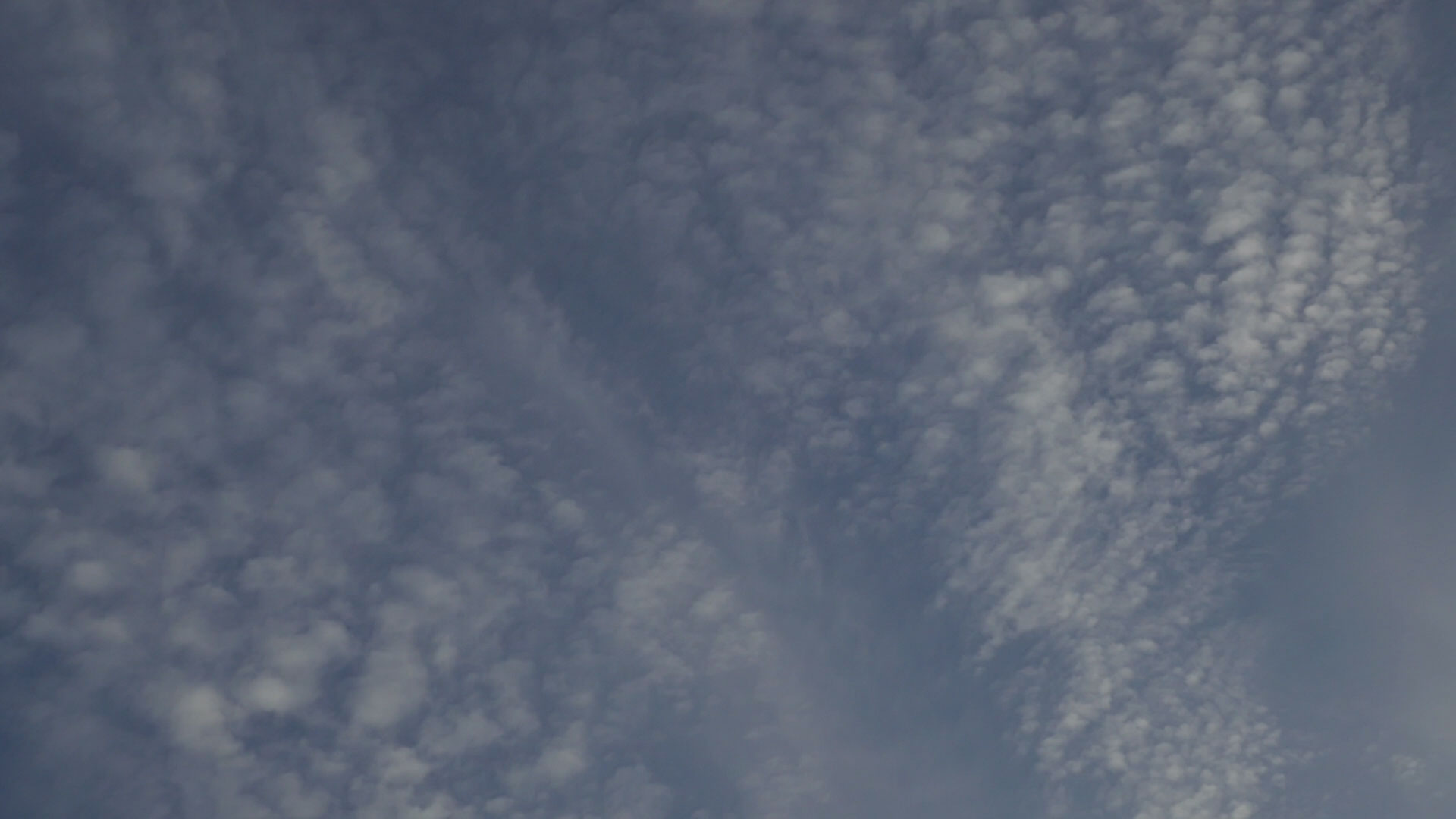 2023-07 Gute Nacht (Videos)