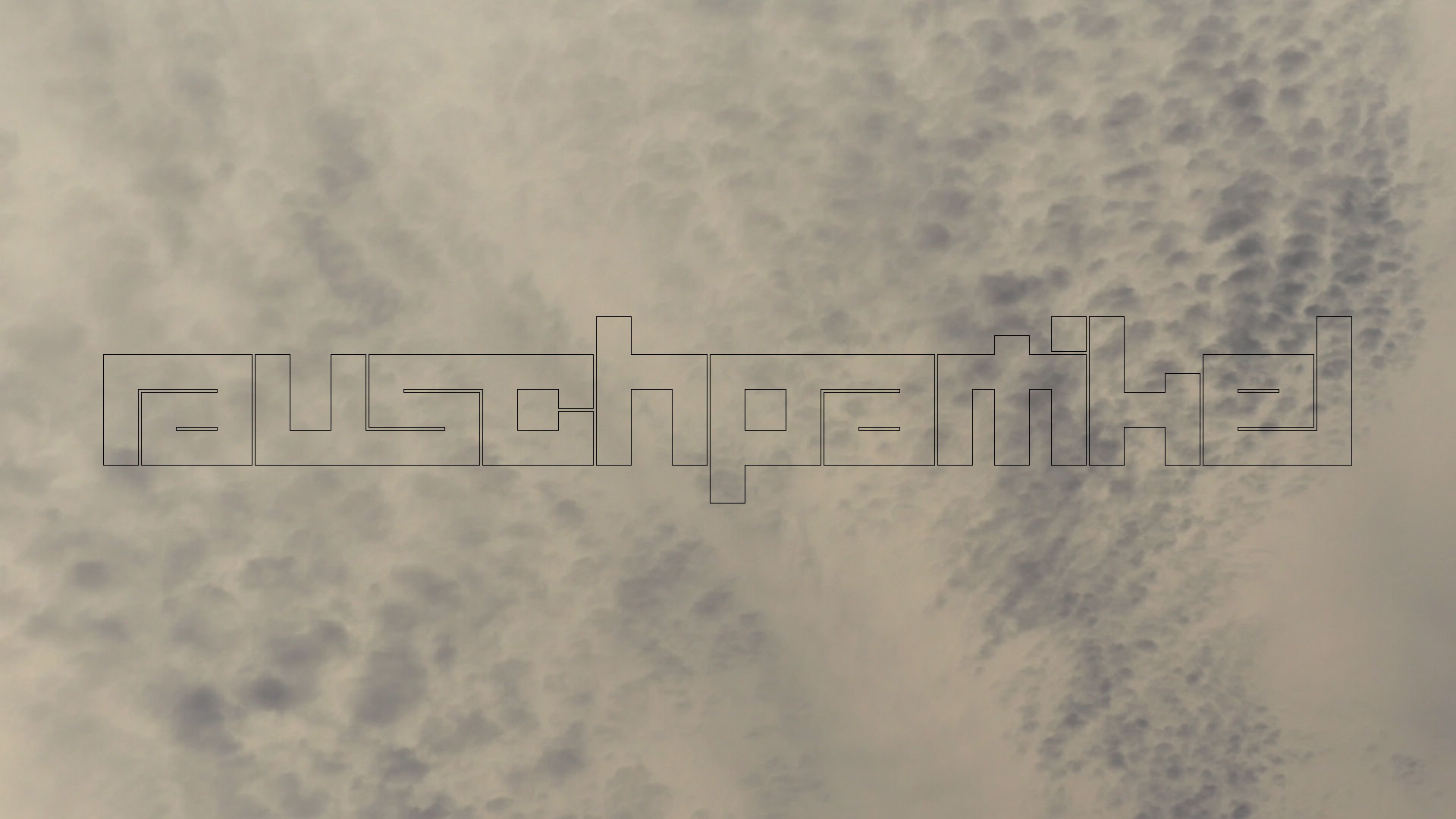 2023-07 Gute Nacht (Videos)