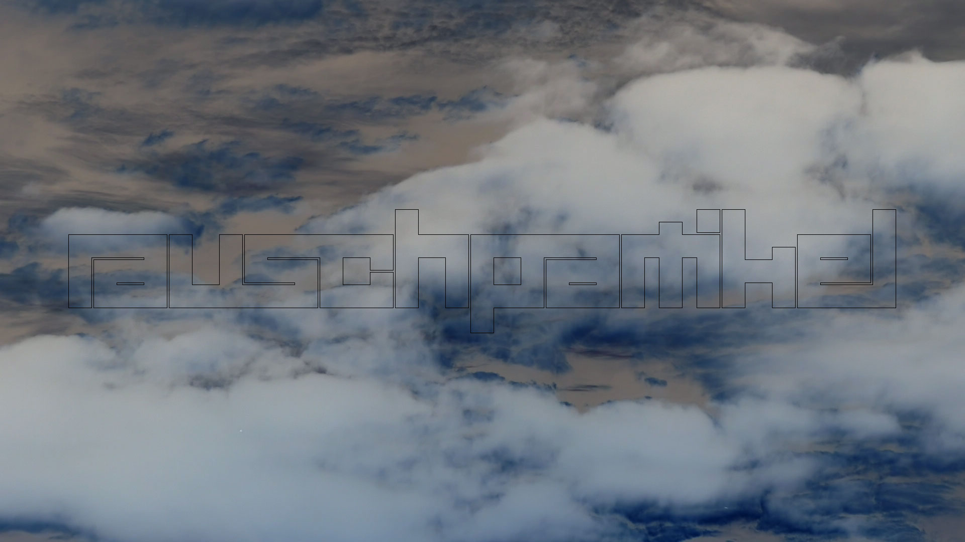 2023-07 Gute Nacht (Videos)