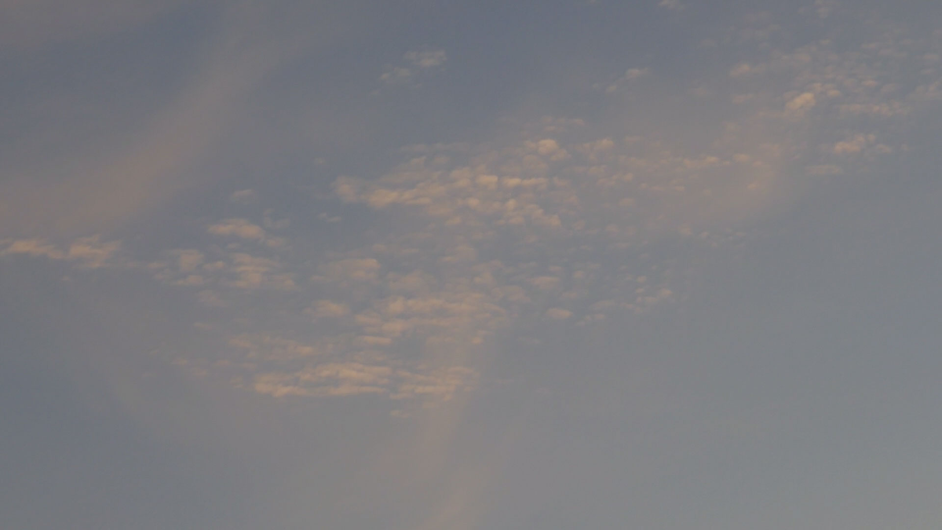 2023-07 Gute Nacht (Videos)