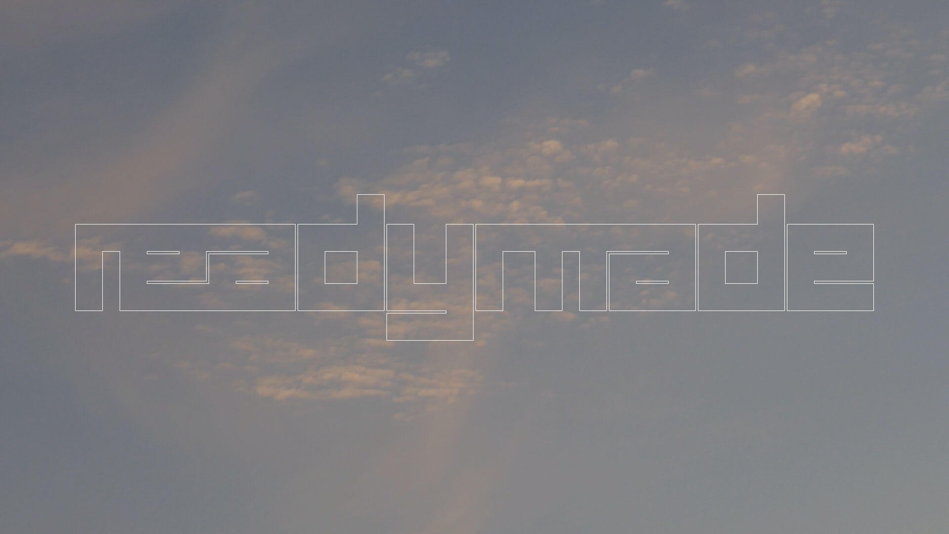 2023-07 Gute Nacht (Videos)