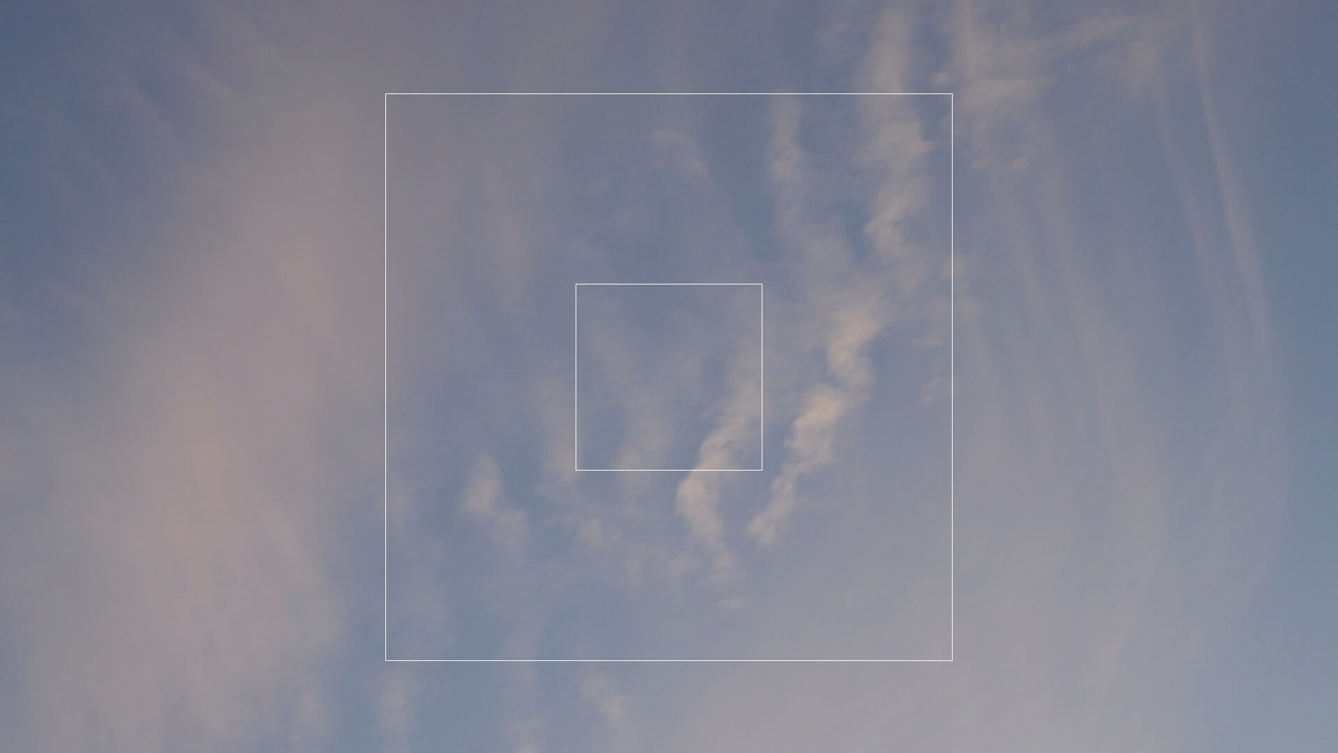 2023-07 Gute Nacht (Videos)