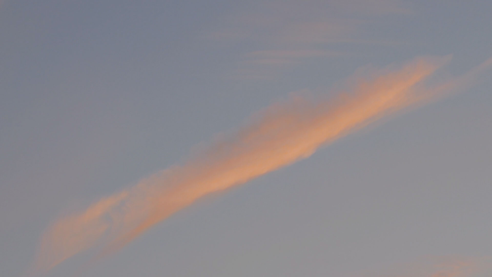 2023-07 Gute Nacht (Videos)