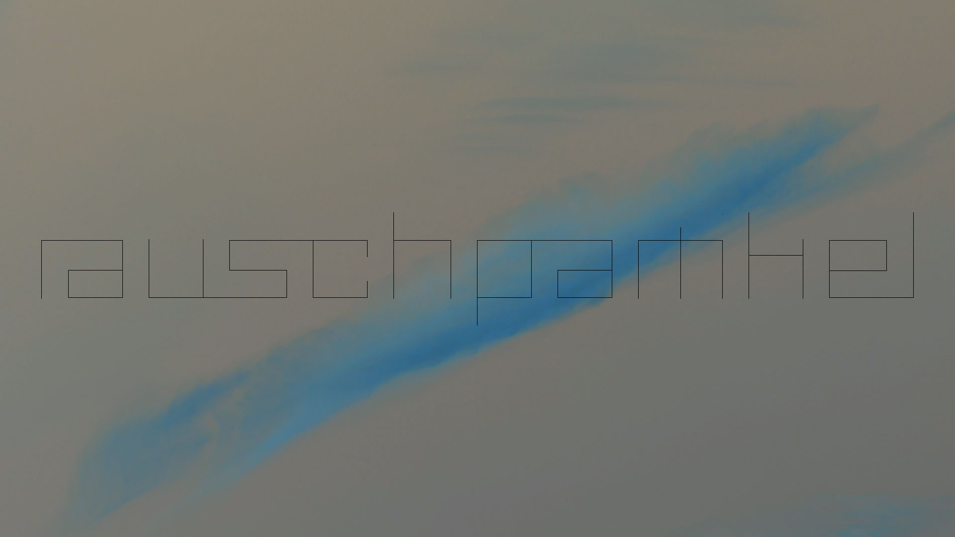 2023-07 Gute Nacht (Videos)