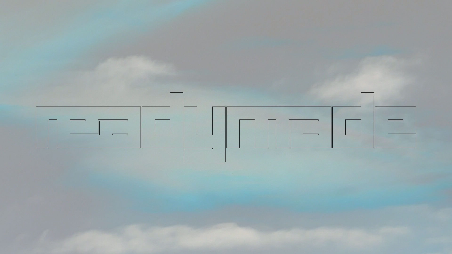 2023-07 Gute Nacht (Videos)