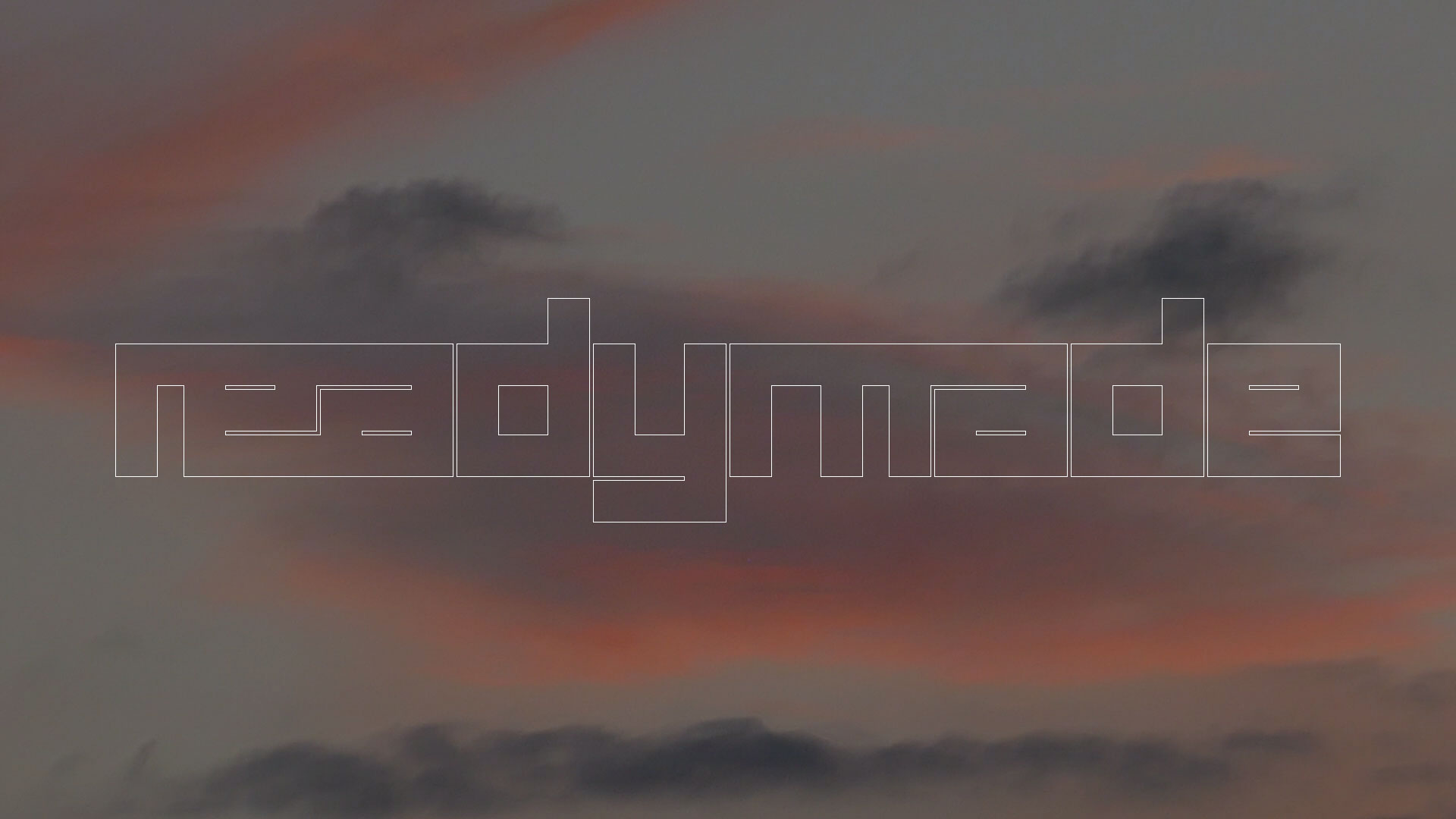 2023-07 Gute Nacht (Videos)