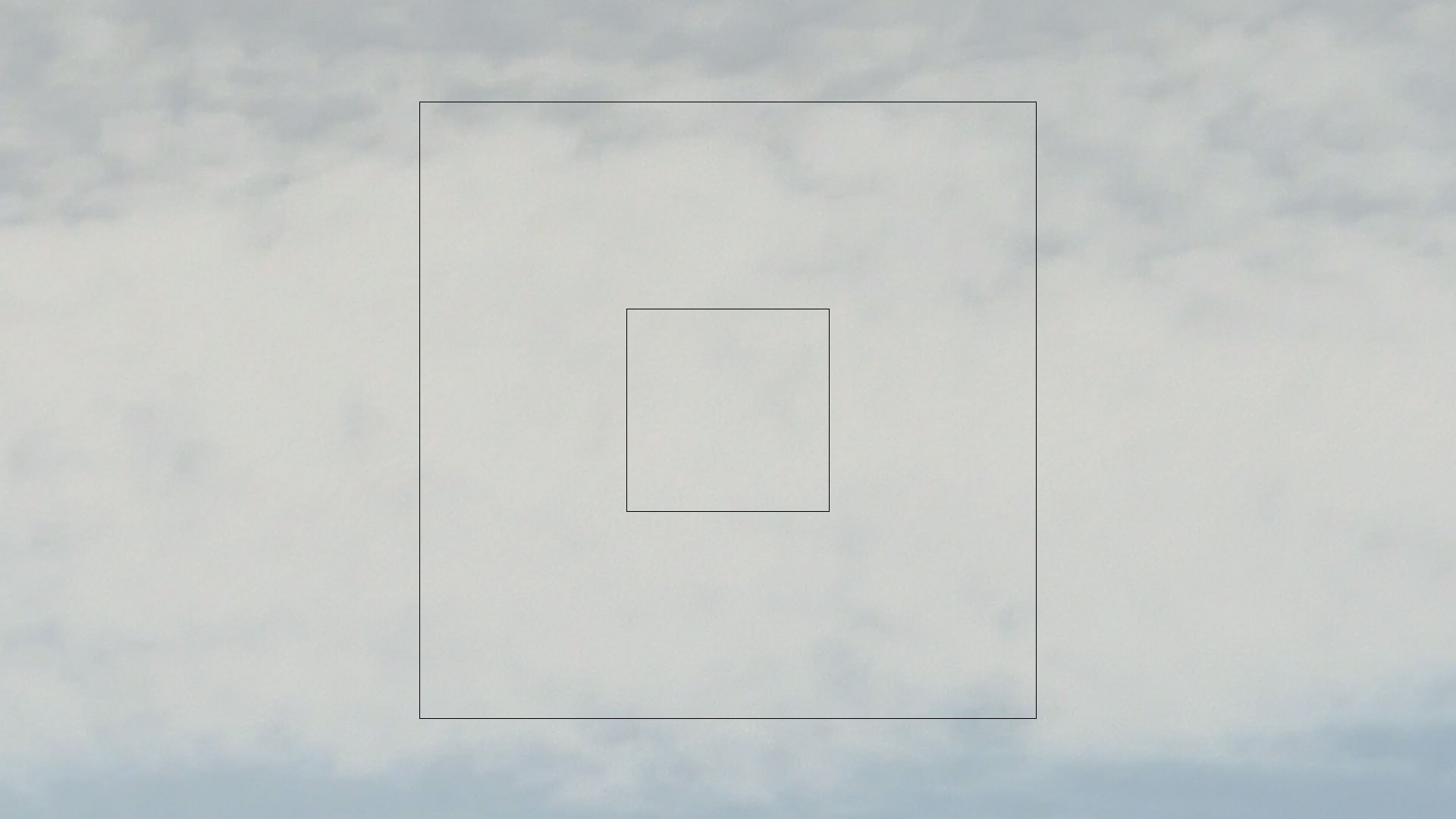 2023-07 Gute Nacht (Videos)