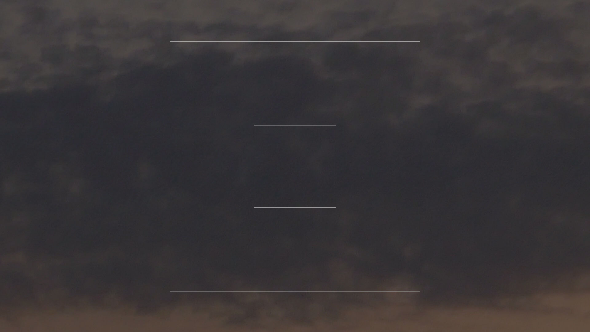 2023-07 Gute Nacht (Videos)