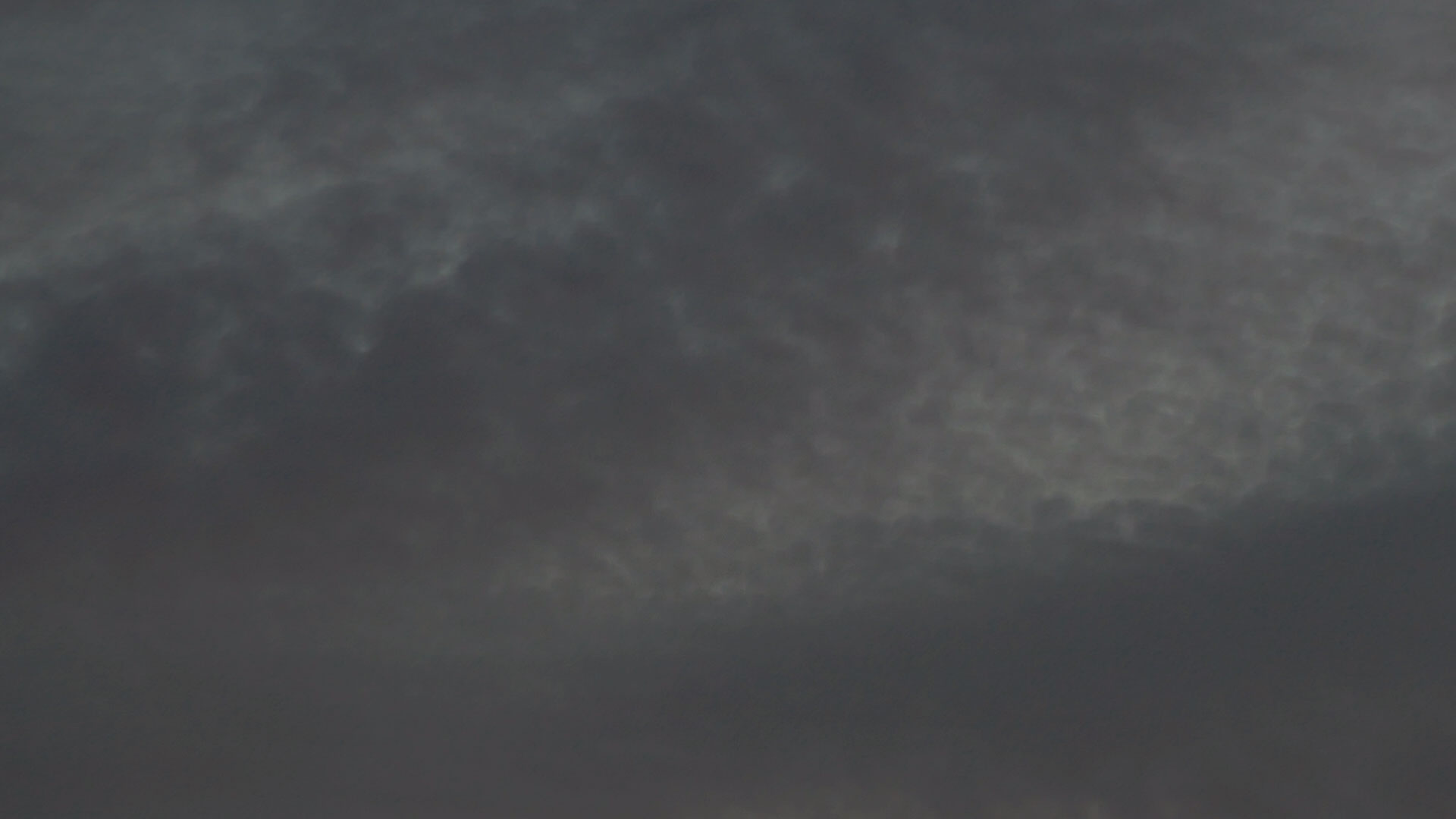 2023-07 Gute Nacht (Videos)