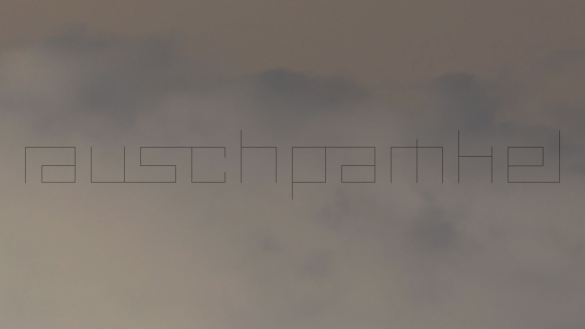 2023-07 Gute Nacht (Videos)