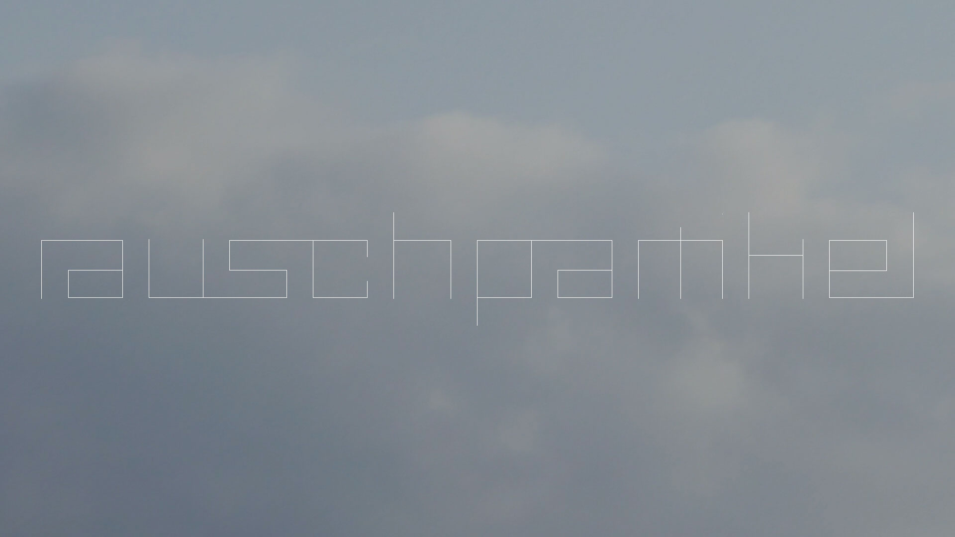 2023-07 Gute Nacht (Videos)