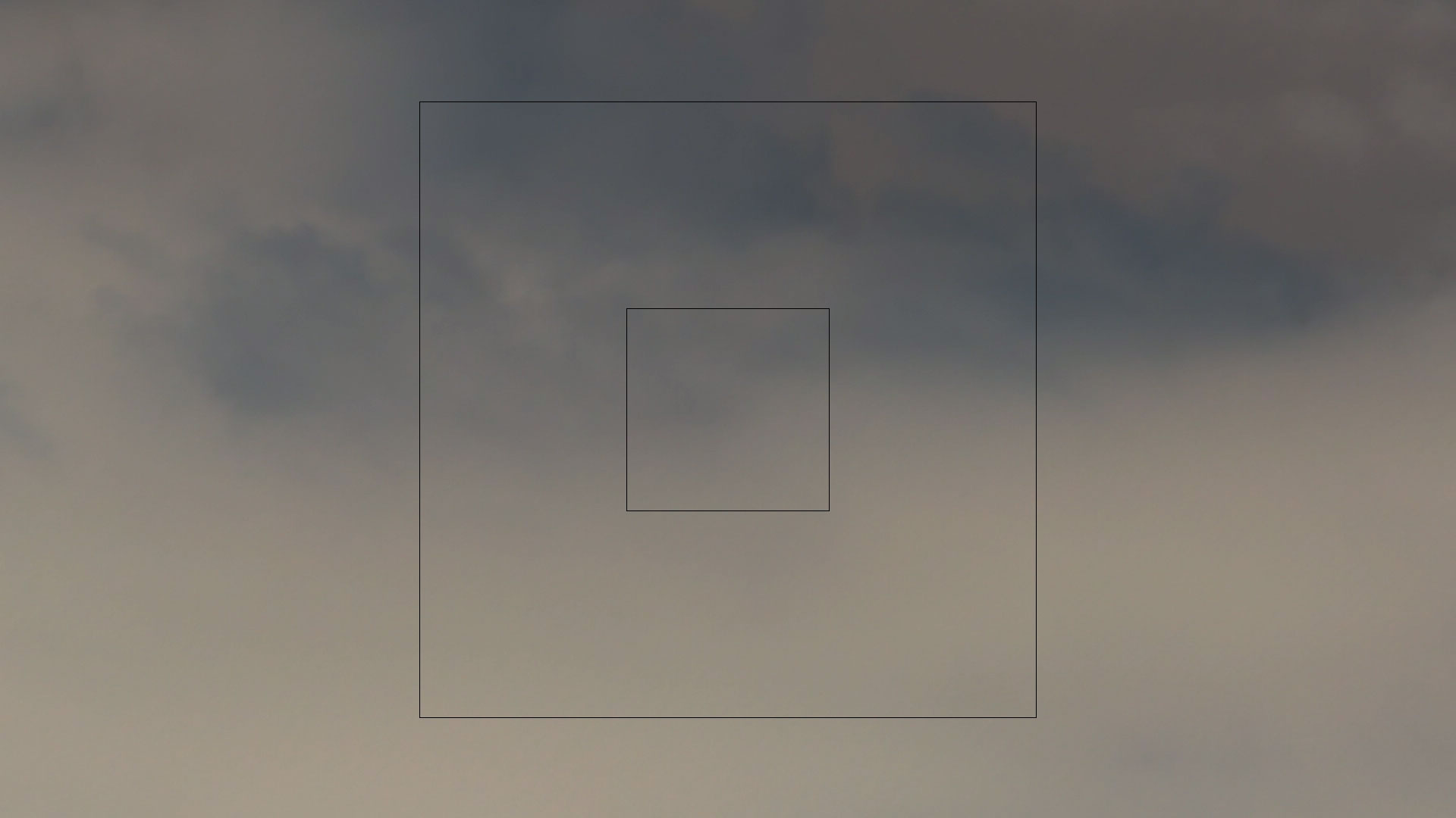 2023-07 Gute Nacht (Videos)