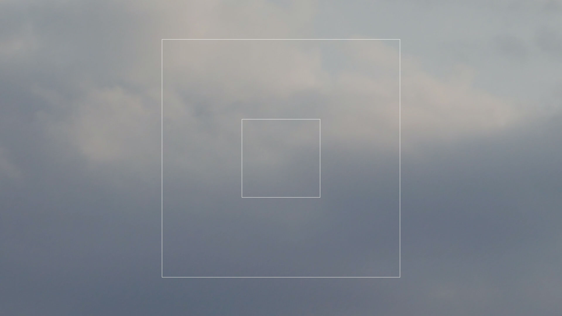 2023-07 Gute Nacht (Videos)