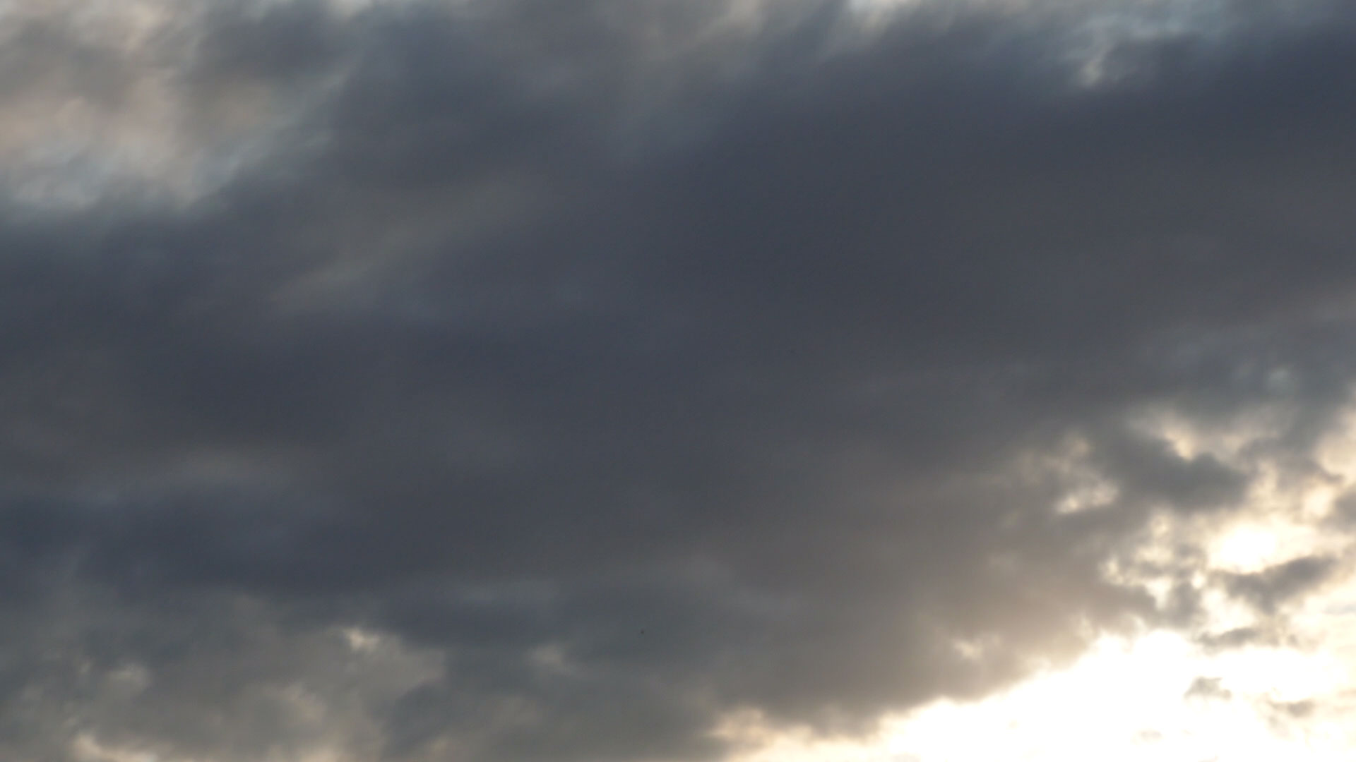 2023-07 Gute Nacht (Videos)