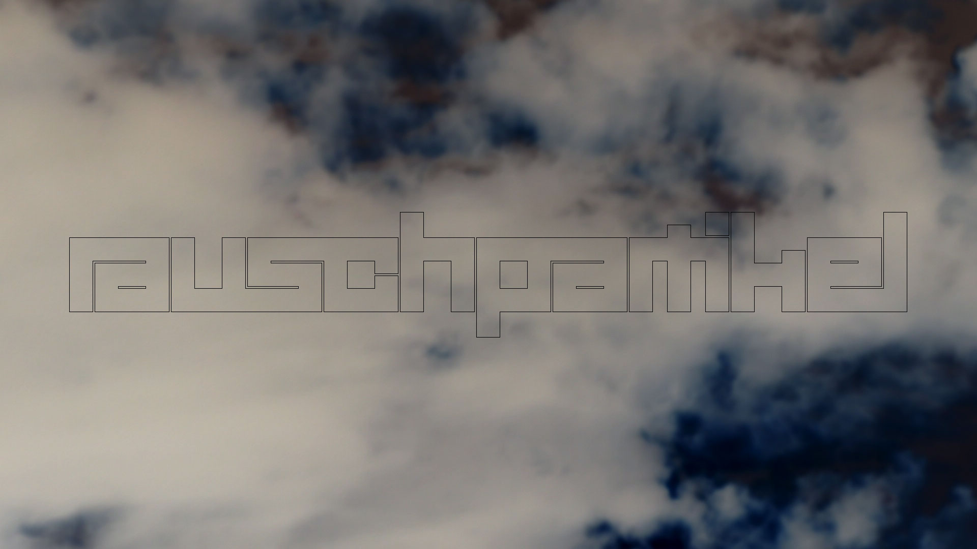 2023-07 Gute Nacht (Videos)