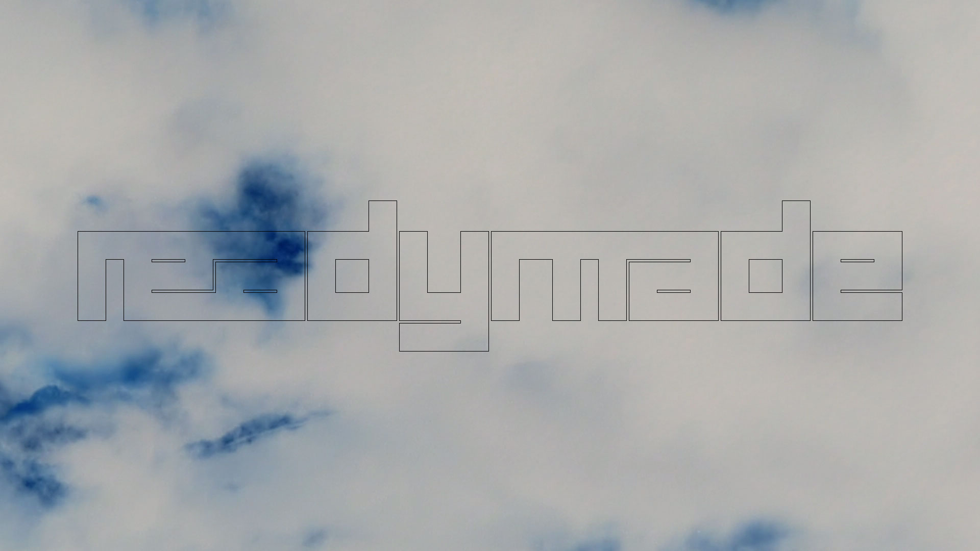 2023-07 Gute Nacht (Videos)