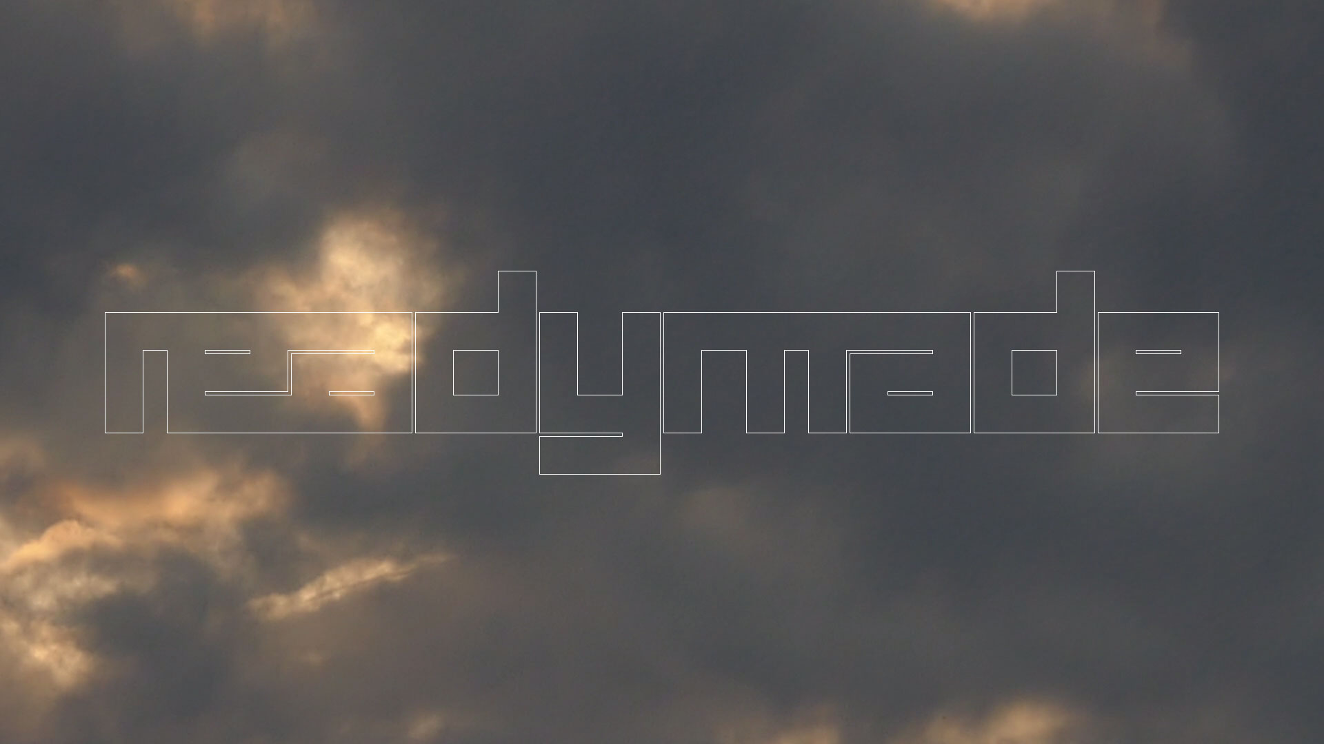 2023-07 Gute Nacht (Videos)