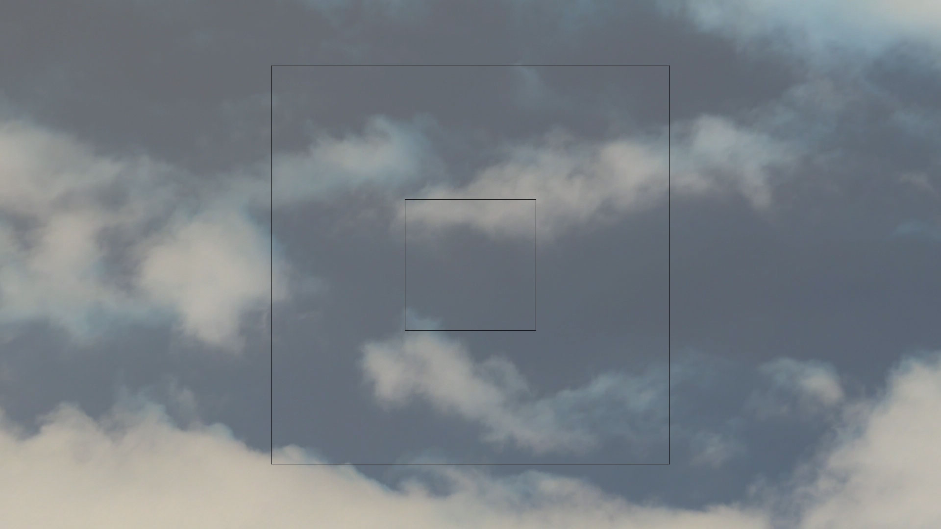 2023-07 Gute Nacht (Videos)