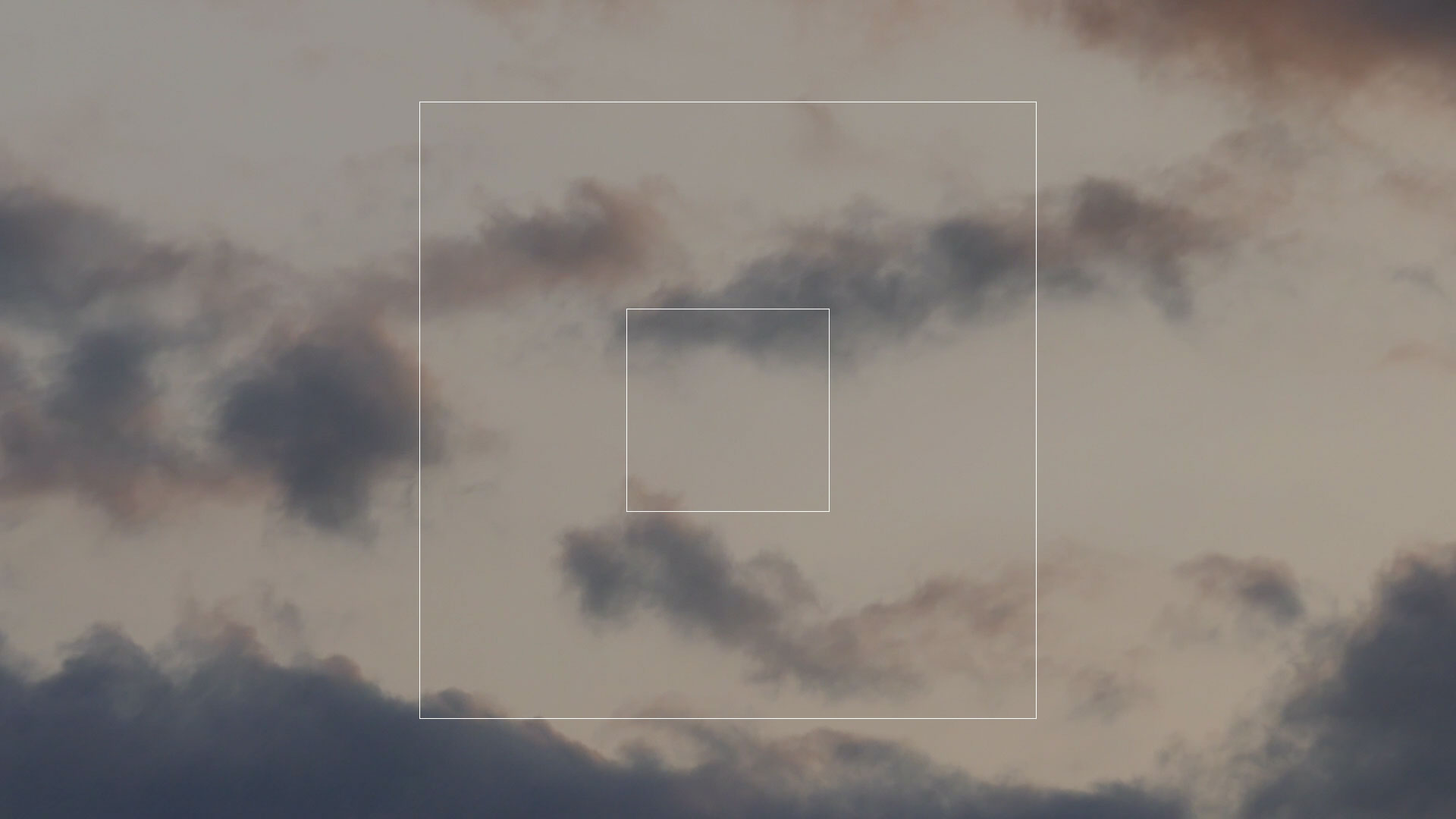 2023-07 Gute Nacht (Videos)