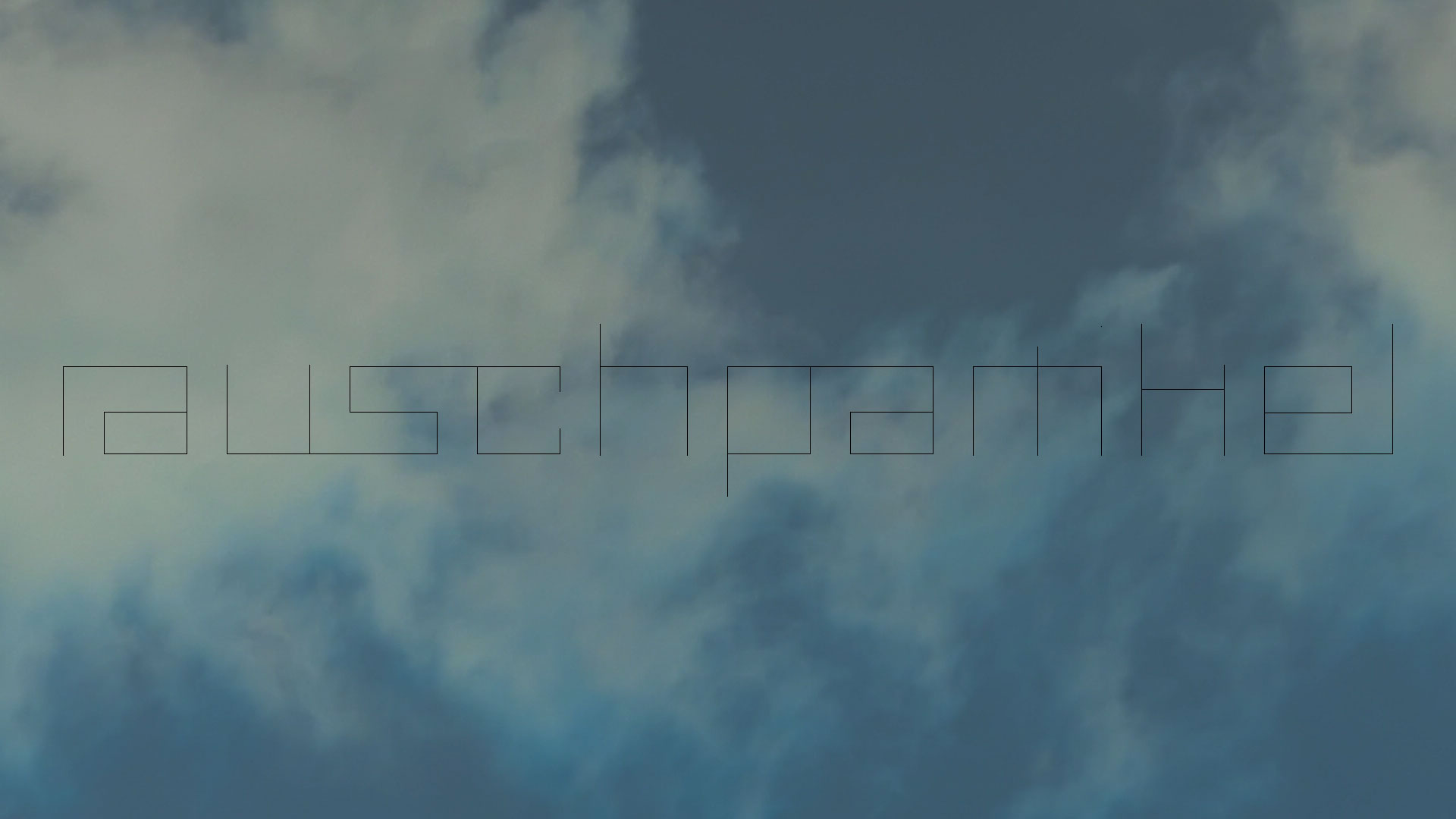 2023-07 Gute Nacht (Videos)