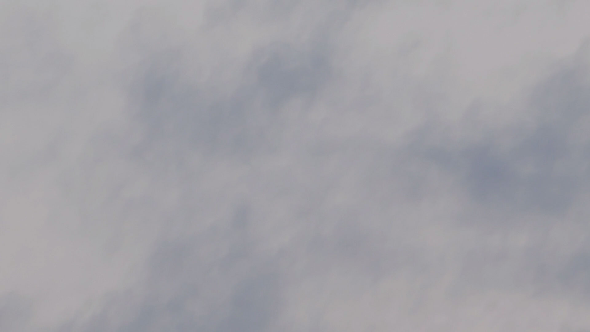 2023-07 Gute Nacht (Videos)