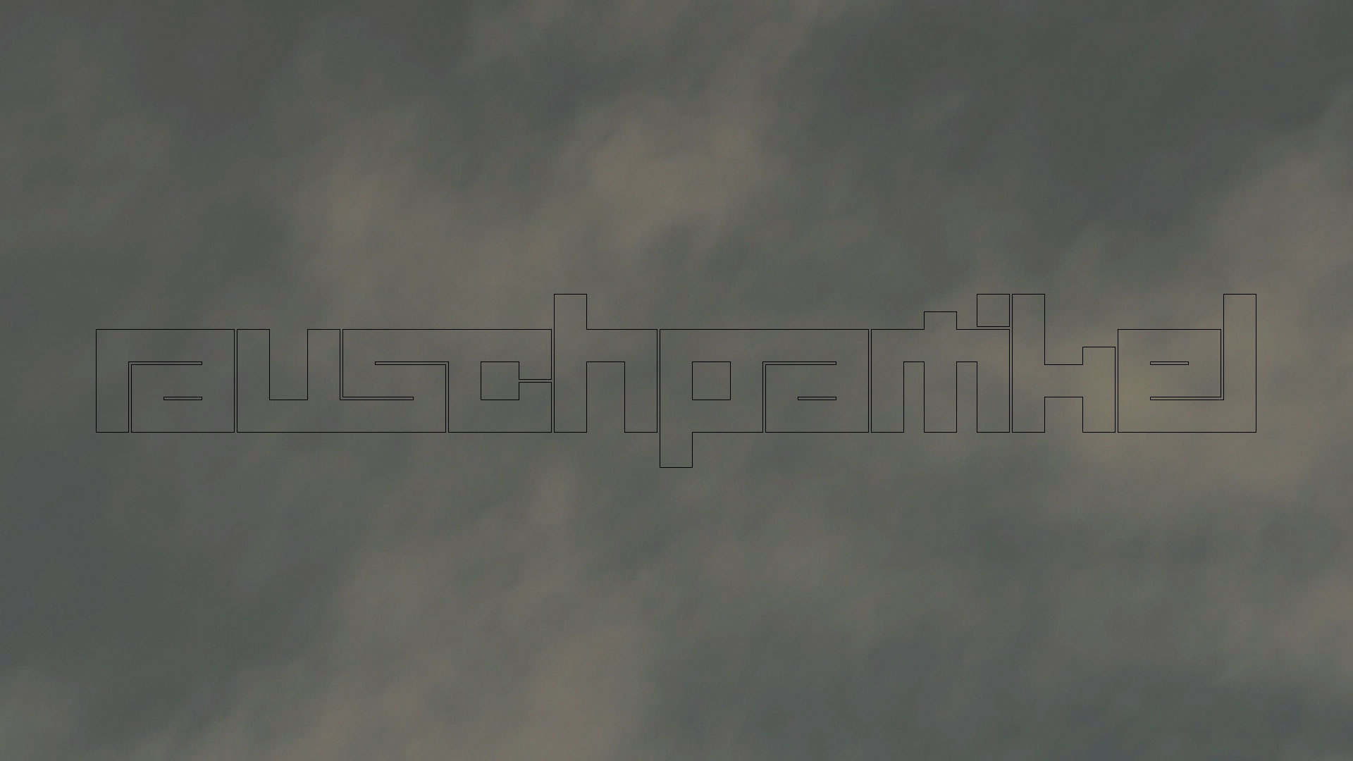 2023-07 Gute Nacht (Videos)