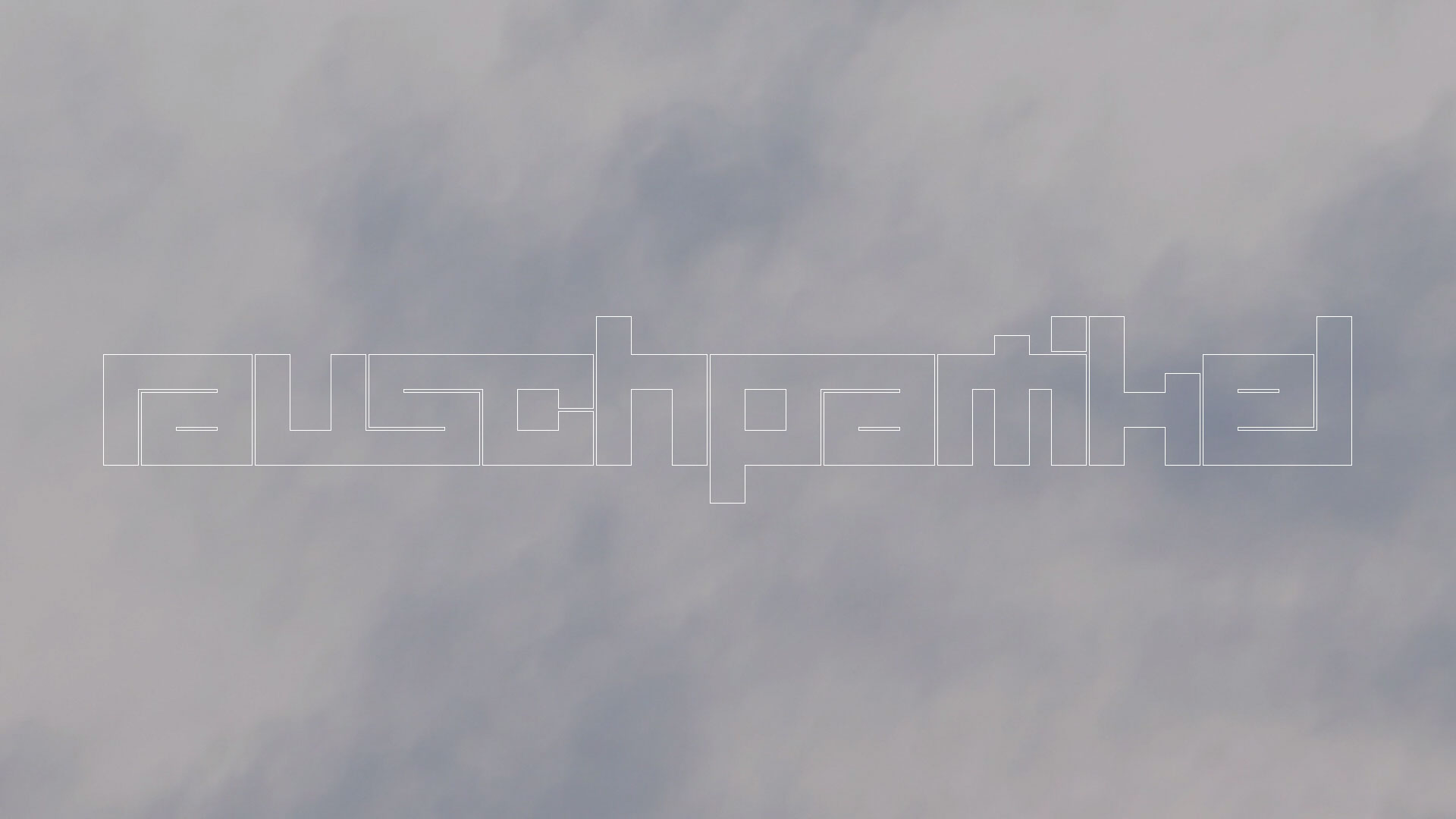 2023-07 Gute Nacht (Videos)