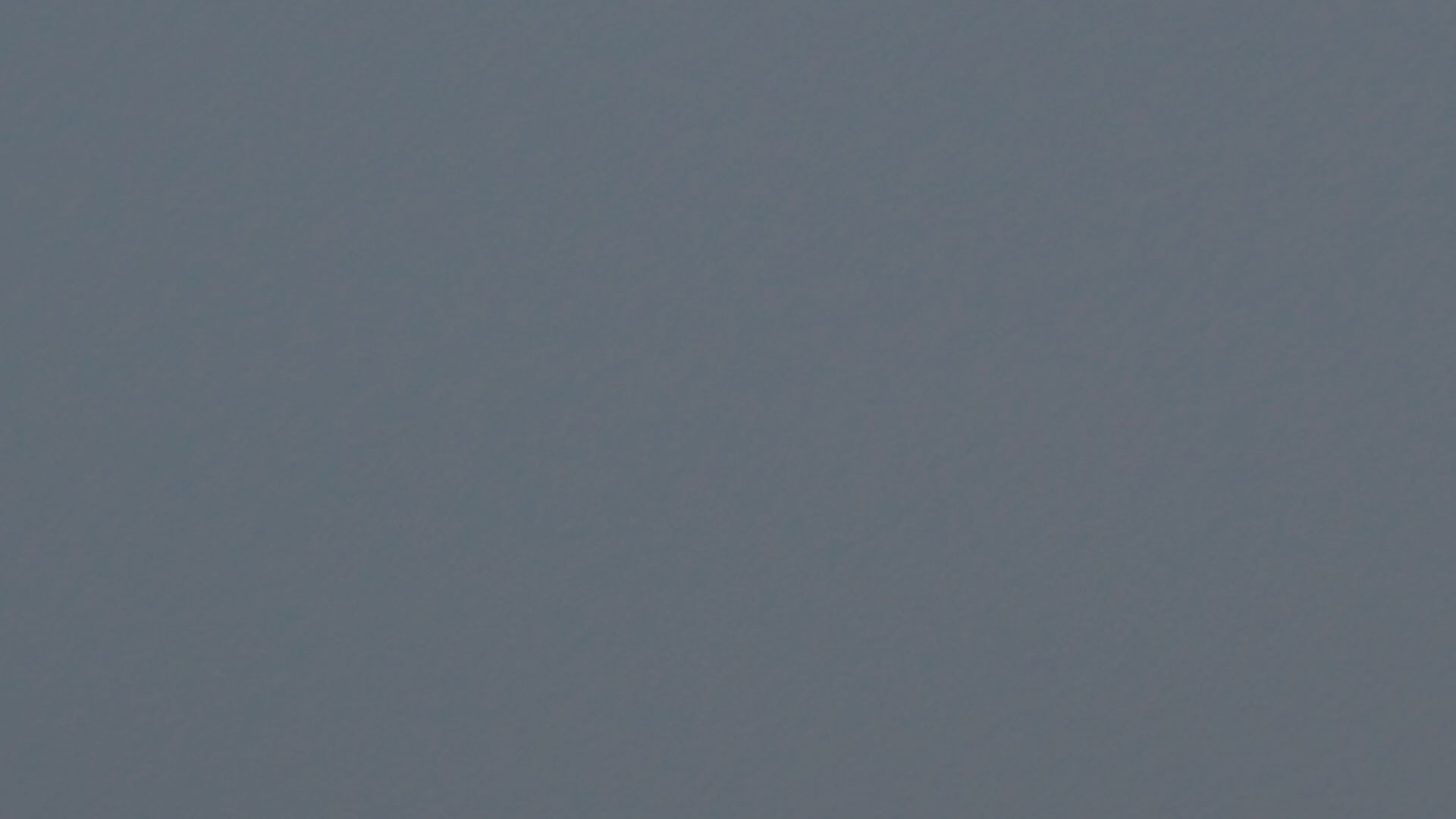 2023-07 Gute Nacht (Videos)