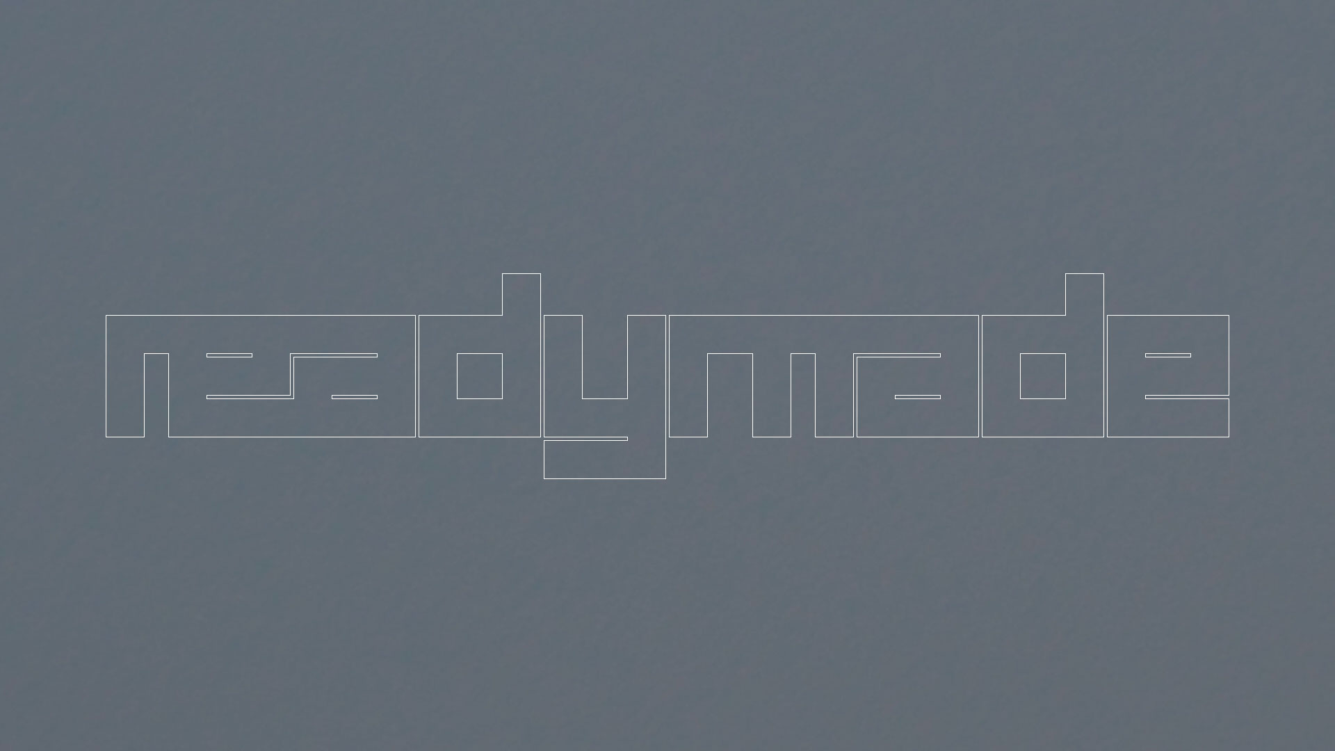 2023-07 Gute Nacht (Videos)