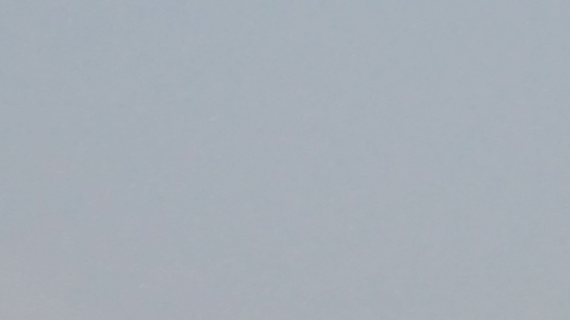 2023-07 Gute Nacht (Videos)