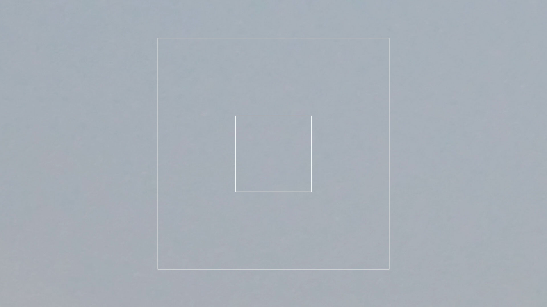 2023-07 Gute Nacht (Videos)