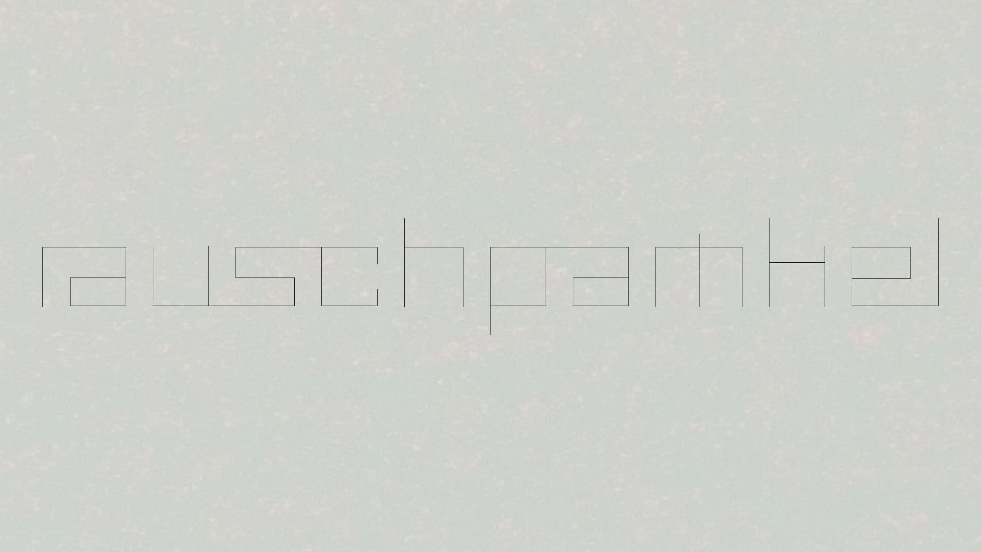 2023-07 Gute Nacht (Videos)