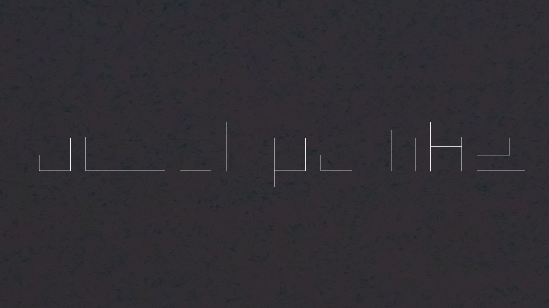 2023-07 Gute Nacht (Videos)