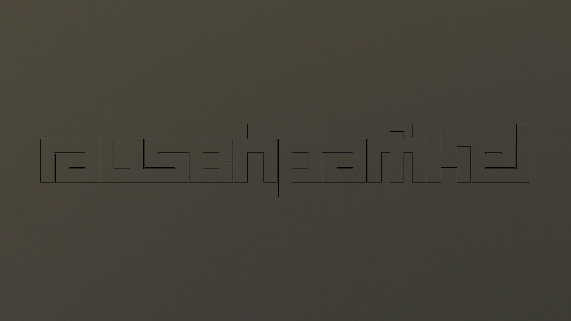 2023-07 Gute Nacht (Videos)