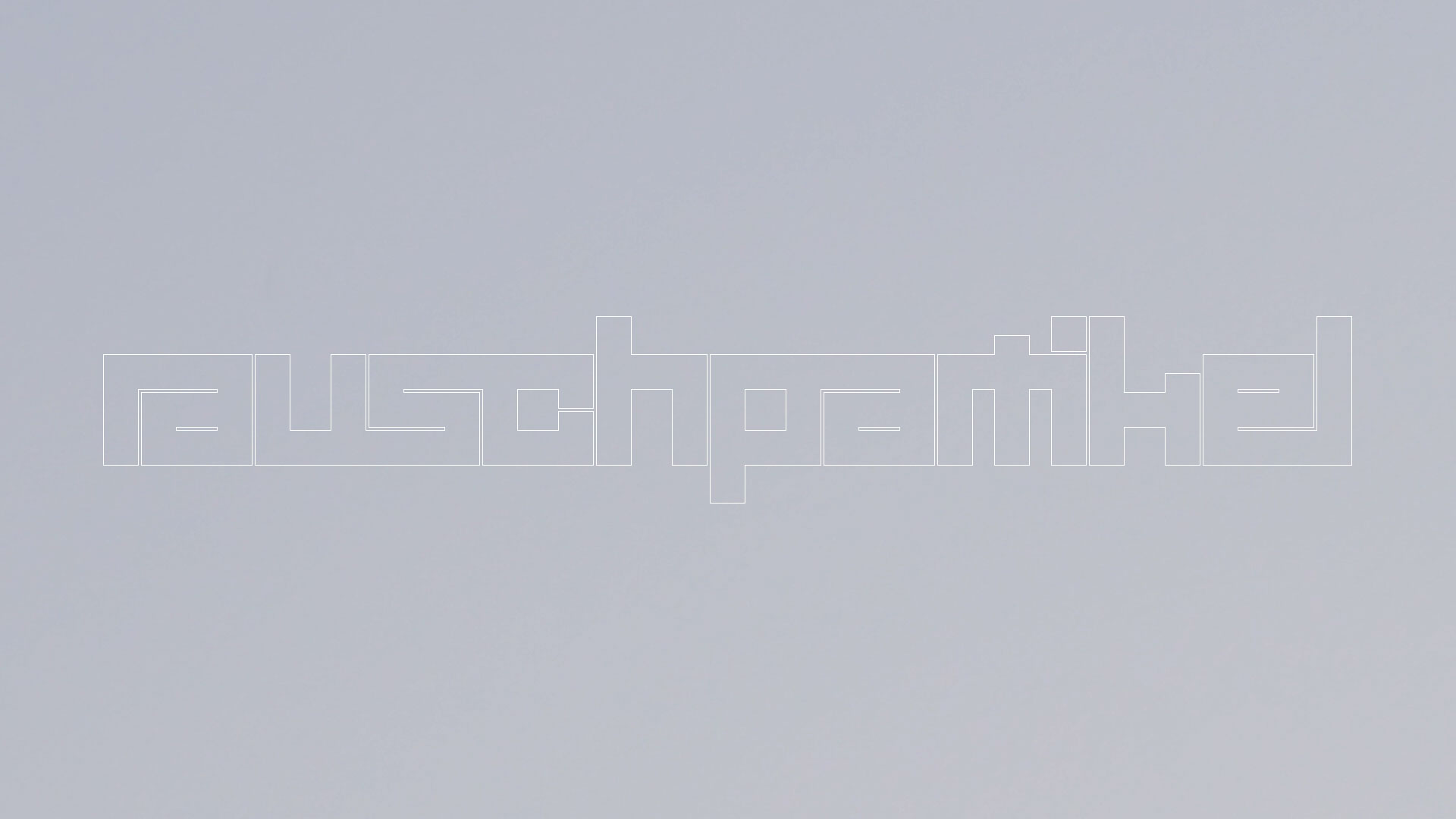 2023-07 Gute Nacht (Videos)