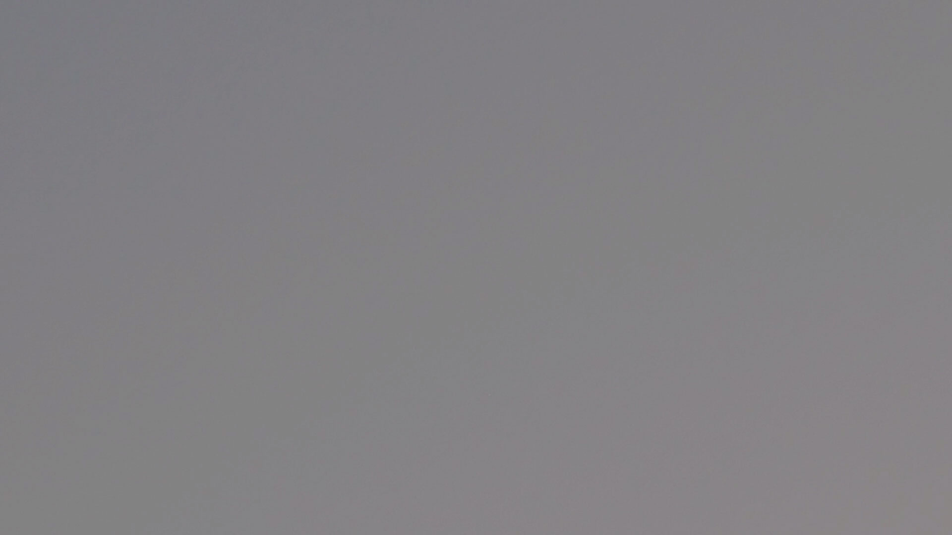 2023-07 Gute Nacht (Videos)