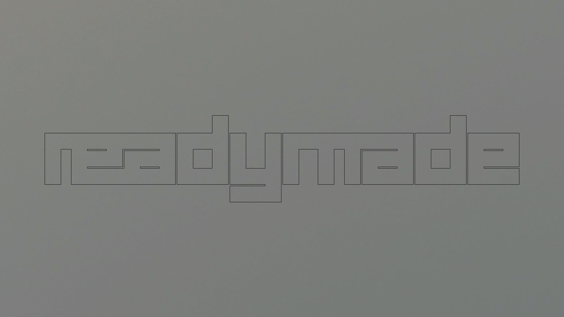 2023-07 Gute Nacht (Videos)