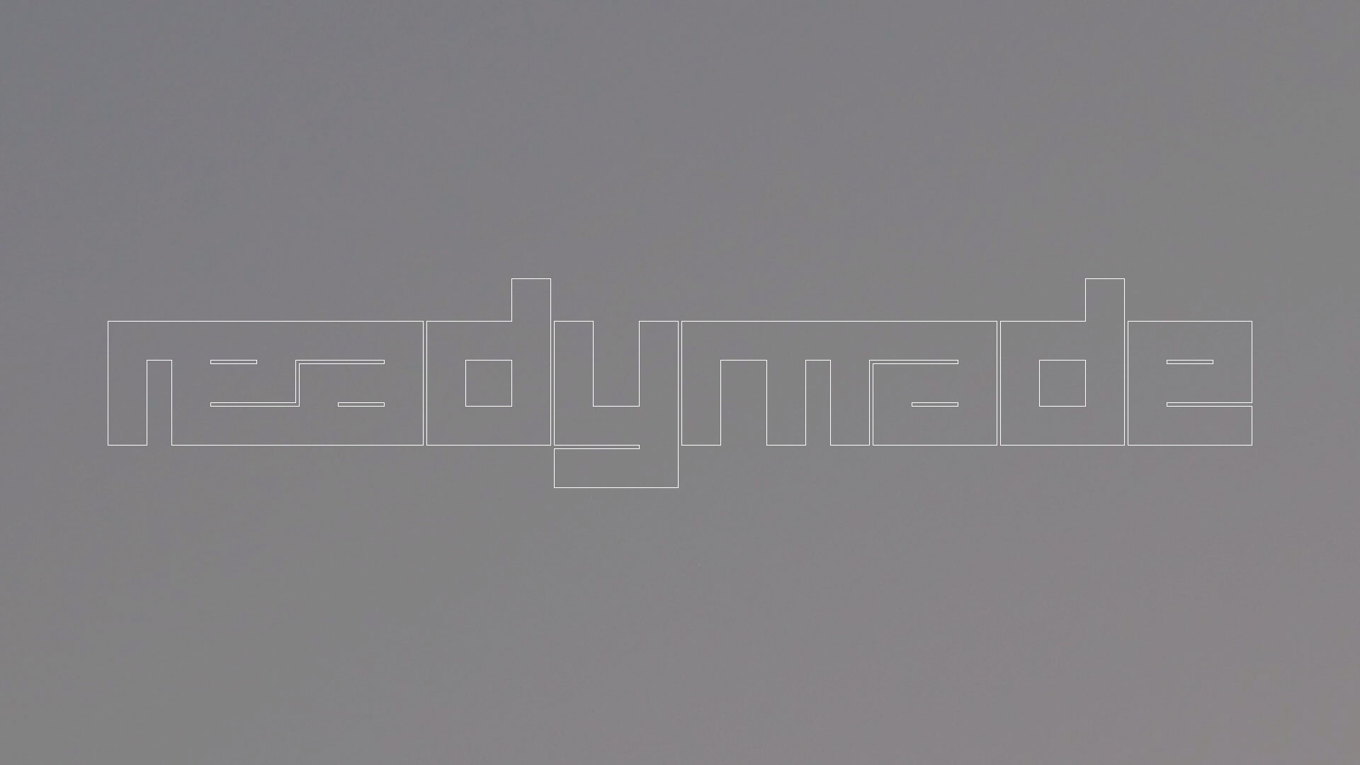 2023-07 Gute Nacht (Videos)