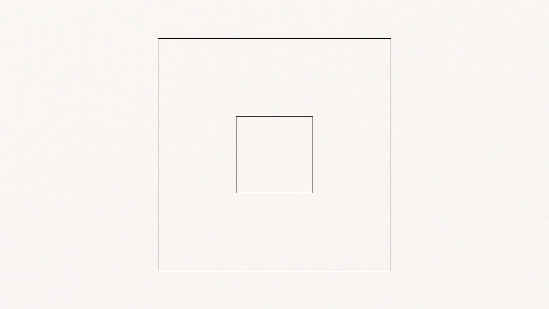 2023-07 Gute Nacht (Videos)