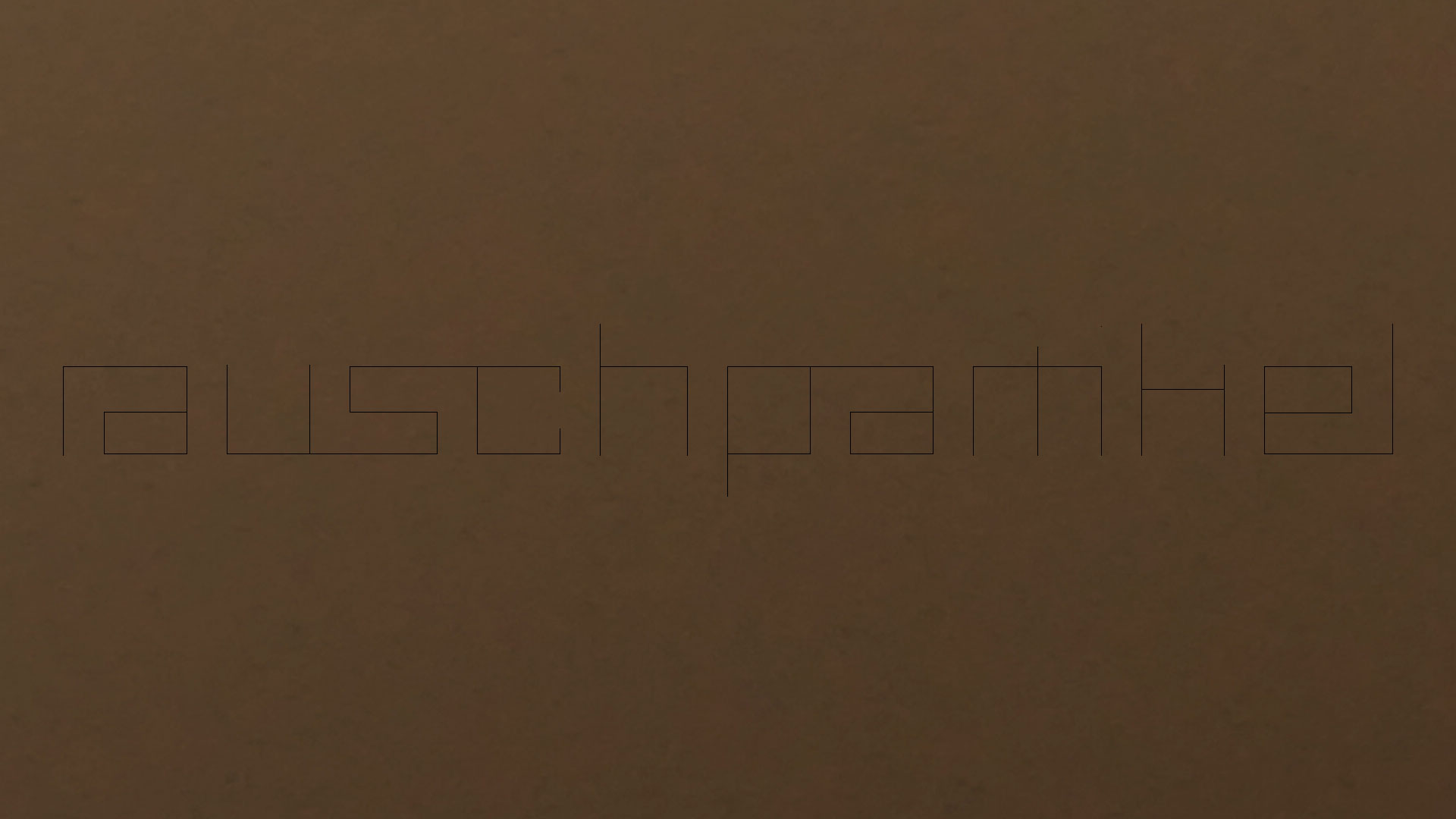 2023-07 Gute Nacht (Videos)