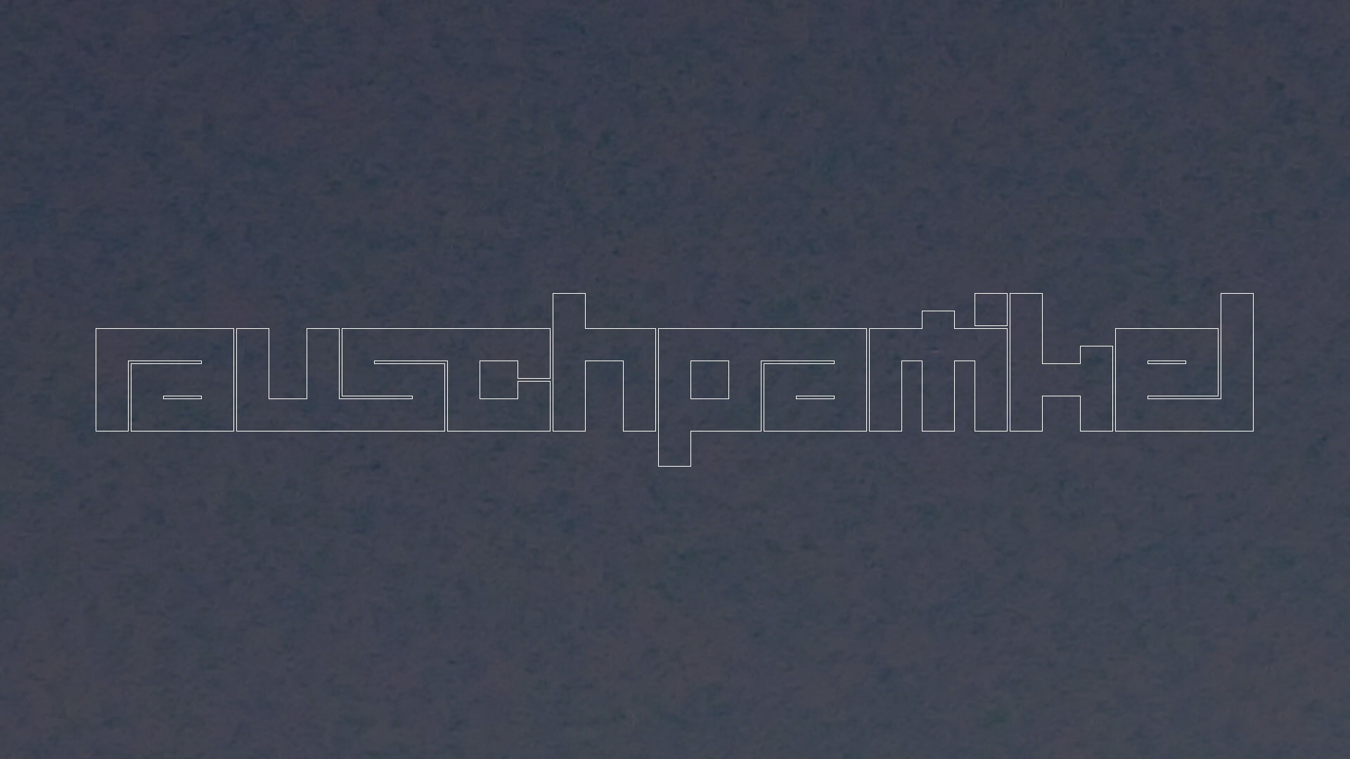 2023-07 Gute Nacht (Videos)